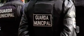 DIA ESTADUAL DO GUARDA MUNICIPAL